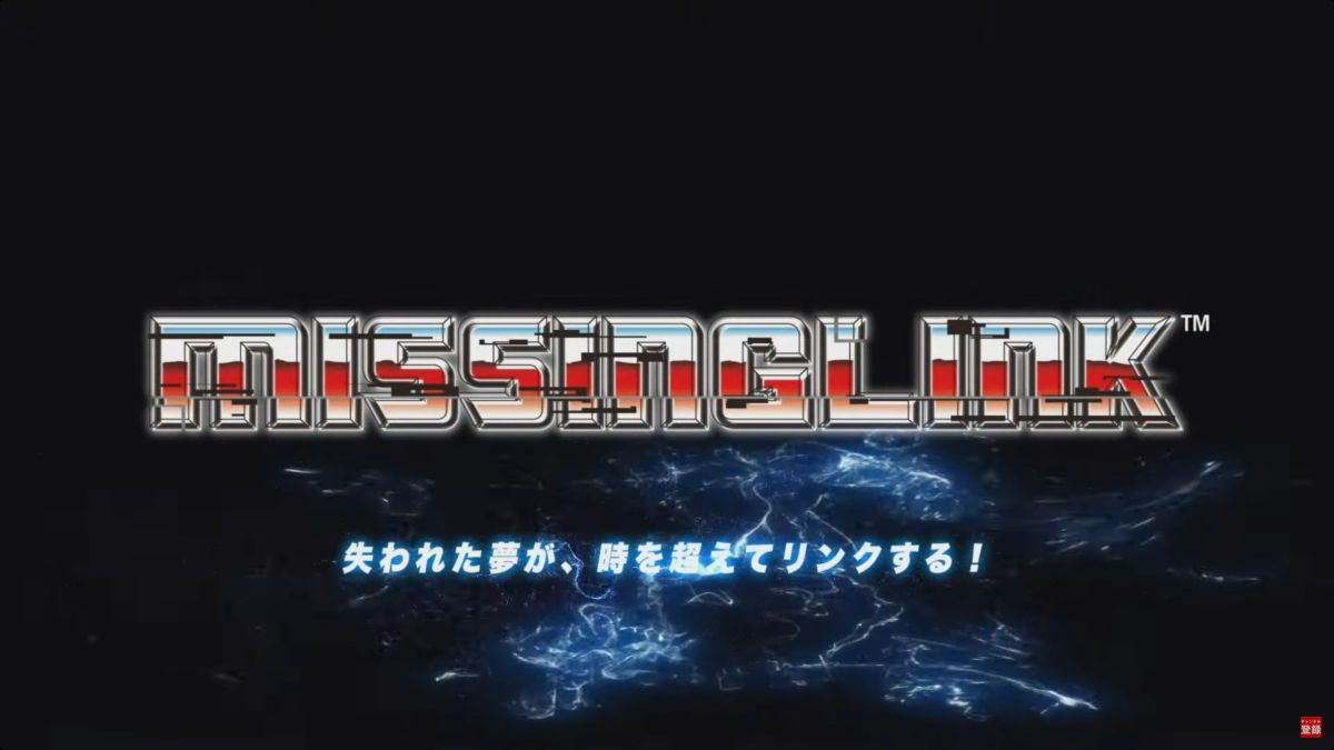 【未使用】TOKEN 47V24 TBT CNSZKEY P/N:6370C134 Remote Key 434Mhz FSK 2 Buttons 47